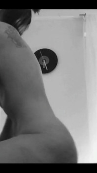 Akasha7 & Darkelmir Hard Rock Content Creators