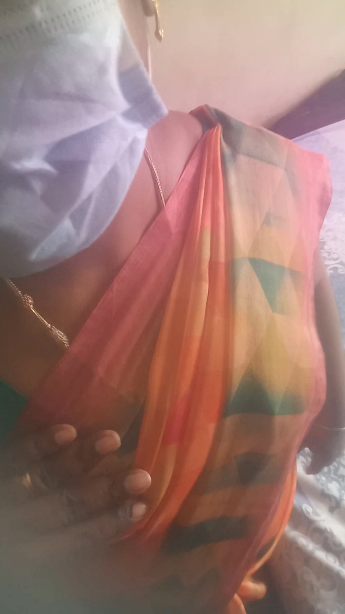 Pickup maami: Tamil Lady Doctor Consultant