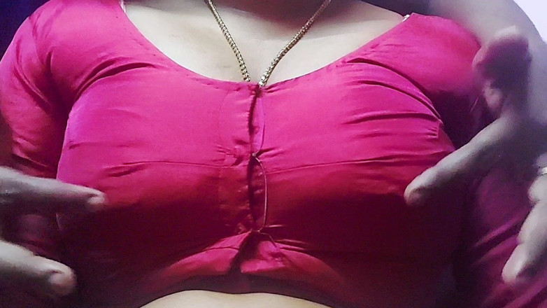 Desi Mohini: Indiana Zoya Desi Romance sexo duro núcleo