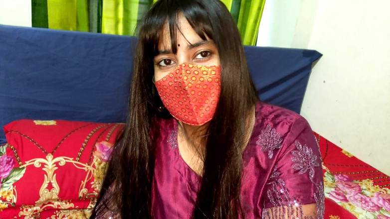 Heartpoint: Eu fodi minha pequena senhora hoje