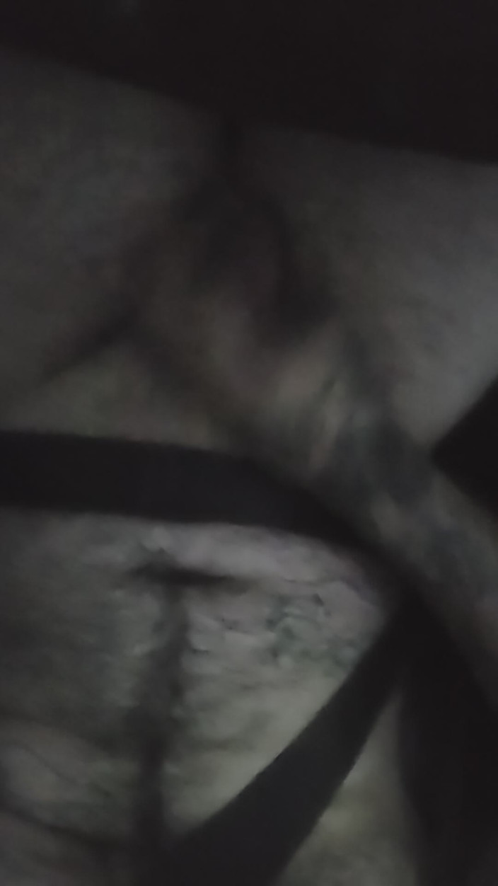 DirtyDieselDaddy: 내 스트레스에 풀리그