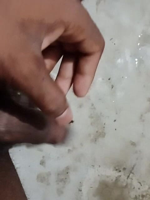 I love sex 24: Hraní rolí v Bangladéši