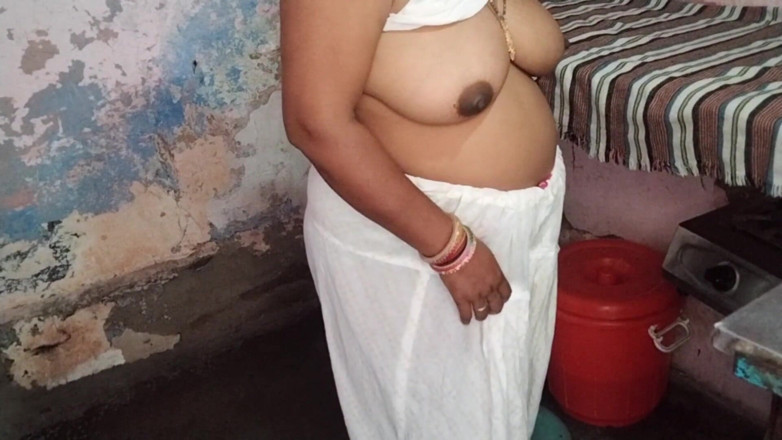 Yourgeeta8899: Younger Stepsister Taught Her Elder Stepbrother to Fuck on the...