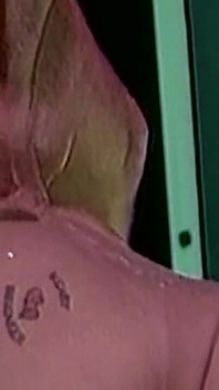 Het Blond Slampa Knullad Hårt