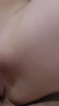 52 - 2 Babe Fucks for Cumshot