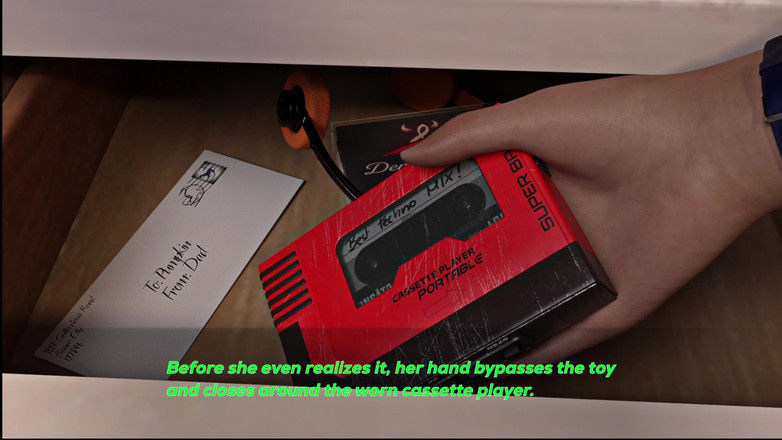 Wickedgammes studio: Una famiglia molto calda (parte 16) nuovo aggiornamento