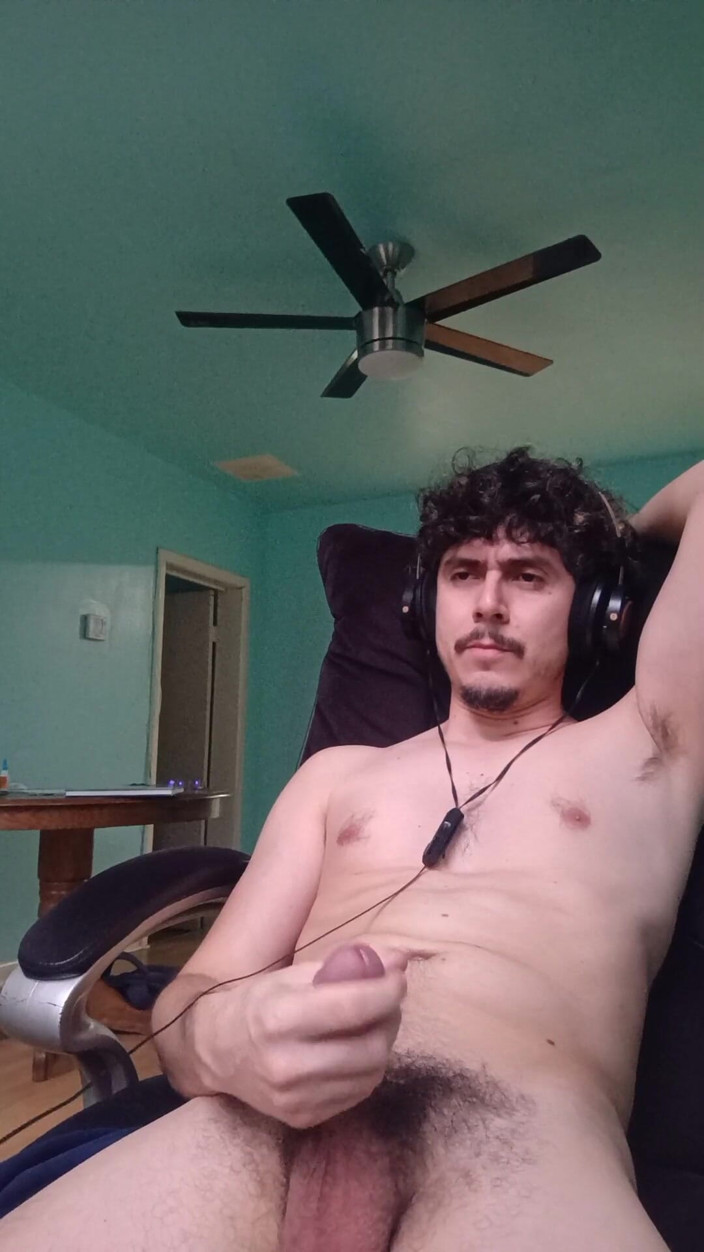 TabascoJake: Tabasco jake solo grueso cum grande dick