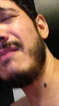 La sexy Jock se fait sucer