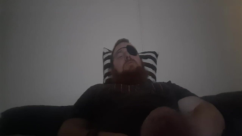 Jax harvey: Fanoušek mě prosí, abych se pro ně udělal, tak jsem...