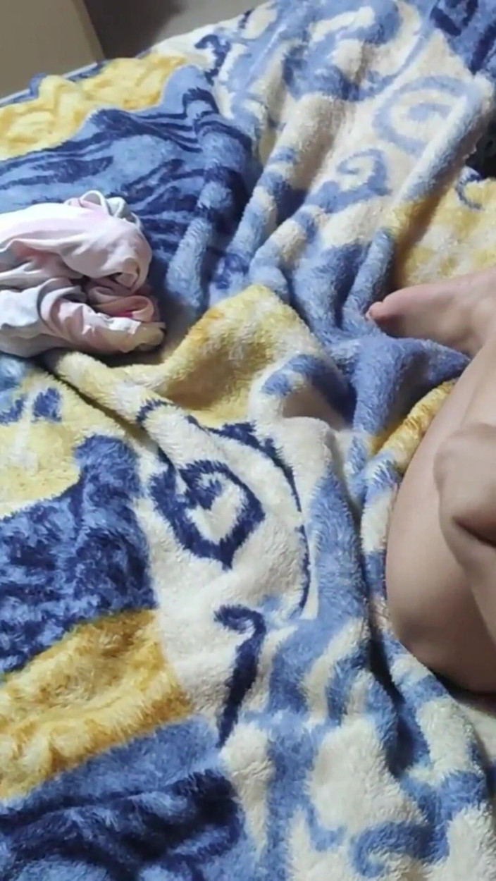 Arabic ebony BBW: Арабська чорношкіра гаряча дівчина трахає мою пизду твоїм великим членом