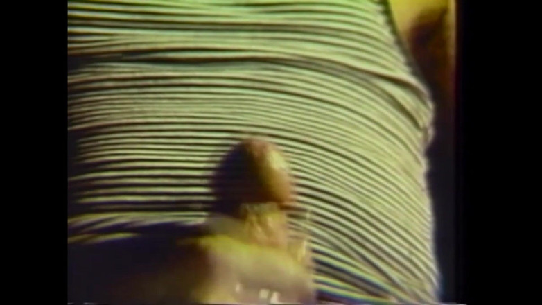 Vintage Usa: Ta kundička je moje