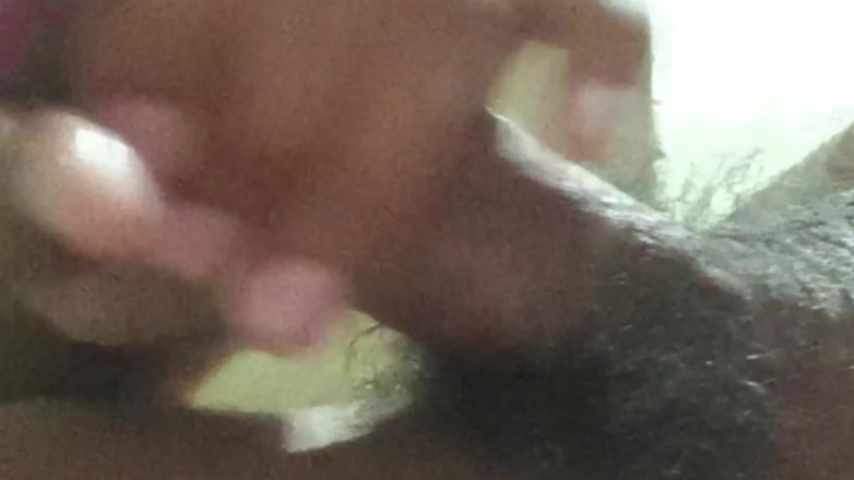 rkhydzstvcc: Amateur Solo Male Masturbation - Faceless