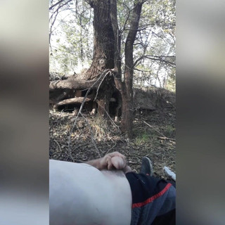 Txhung white boy: Jacking meu pau grosso de 8,5 polegadas até eu gozar