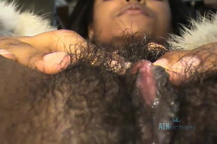 ATK Solo: Amatérský.