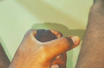 Sex art straight: Azgın bir kızın içine boşaldığımda ne olacağının hayal gücü