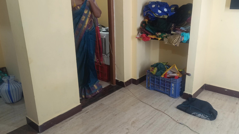 Apple baby: 2020년 1월 22일