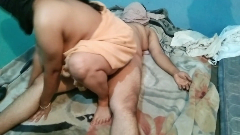 Shahnaazz: Video rekaman seks gadis hindu dengan kain sosis seksi