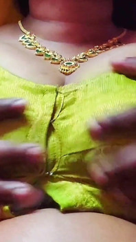 Kavita Bhabhi Porn XXX New Release