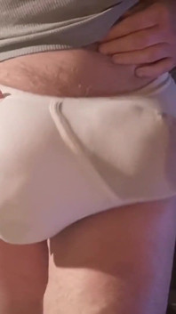 Ausbeulen geständnisse 1380cc Silikonfleisch