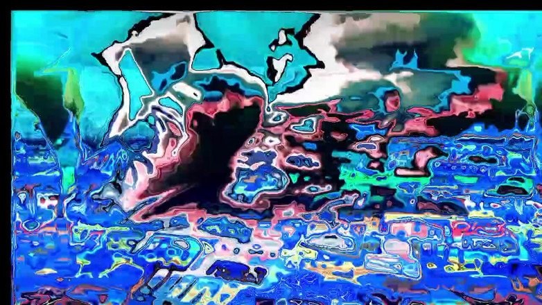 BigassMILF40: 吮吸印度成熟的继母情人40岁的阴户