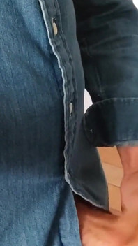爸爸很Horny_