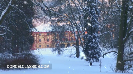Dorcel classics: Masturbare cu țâțele cu un bucătar de patiserie țâțoasă