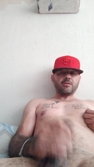 Chamuske: Caldo all'alba