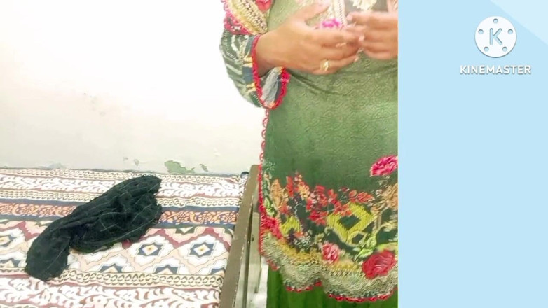 Lubnawife: Nữ sinh viên người Ấn hoàn hảo xxx khiêu dâm