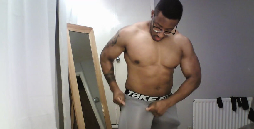 Amadeus: Đấu vật gear tôi thích mặc nó, bạn có muốn...