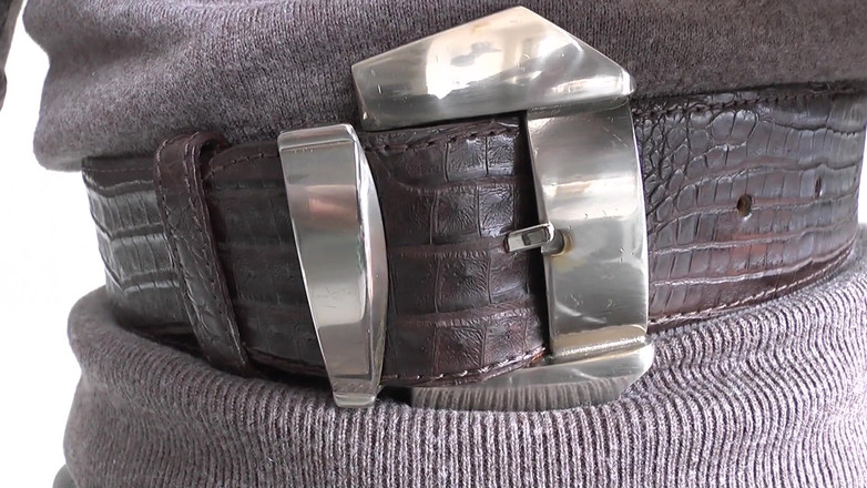 Lady Victoria Valente: Oturma odasında kemer takma, bölüm 2, lady victoria valente