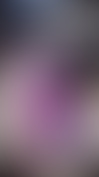 Desi Boy Masturbation