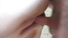 Zona901: フェラチオ後コックに乗って終了後背位セックス5