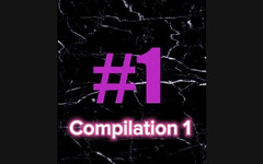 Steveboy: Handjob Compilation 1