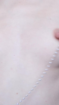 Teasing You