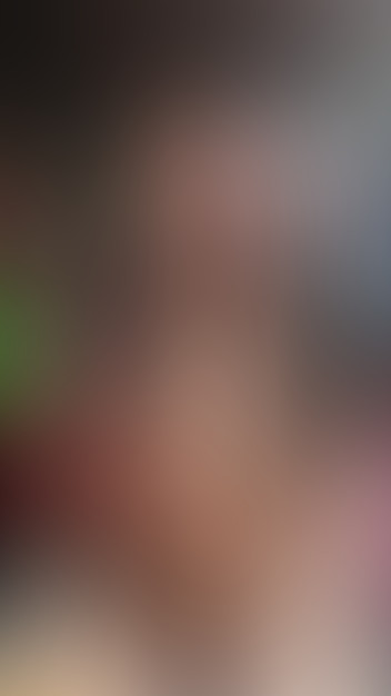 Locked due to age restriction