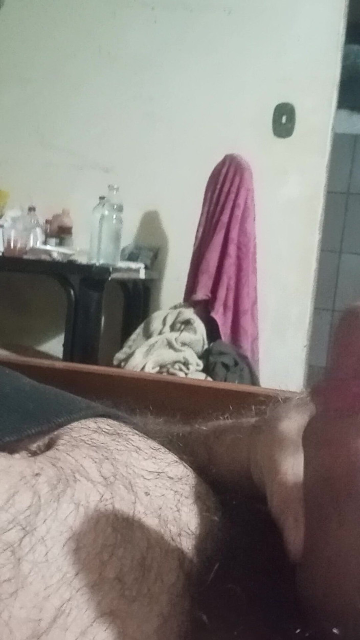 Paizao: Я їв молоко з макро