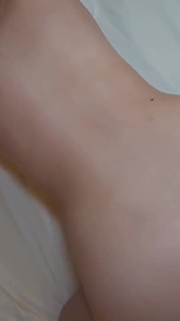 Petite Quiet Young Wife Finds Release Outside as Her Suppressed Desire Finally Takes Over