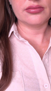 Bragas Moradas Para Tu Boca Mariquita Infiel