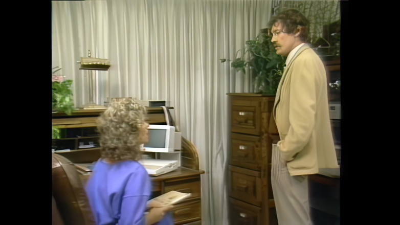 Vintage Megastore Full hd: Arousing Sexual Desires