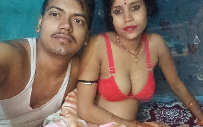 Rinki559: Hintli desi karım sikiliyor Hintçe ses