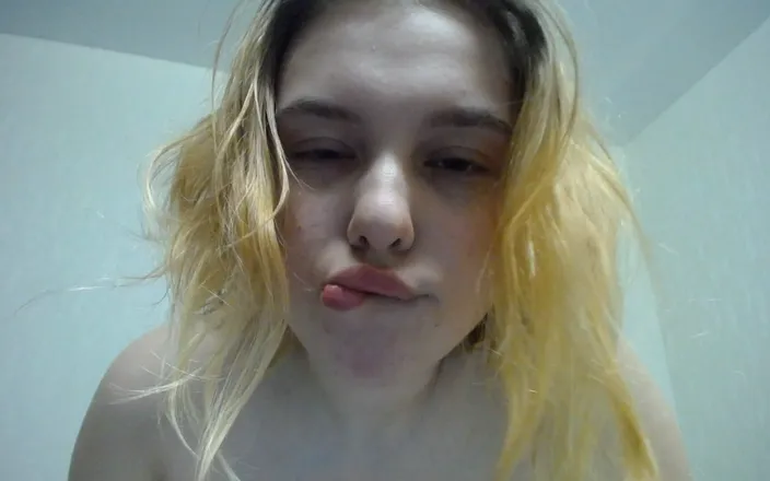 JuiceLussie: Face Sex