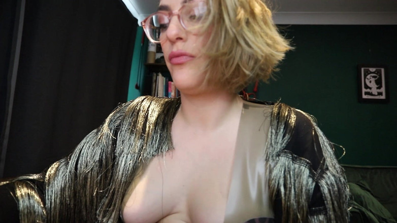 Countess diamond: Фінансова оцінка