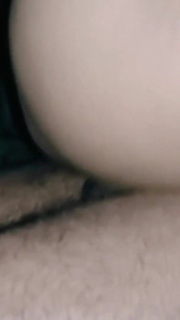 Doggy Style Stepmom Fucking by Stepson Friend Hindi Audio