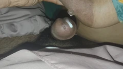 Stepmom Advantage of Stepmother Seeing Her Alone and Has Sex with Her