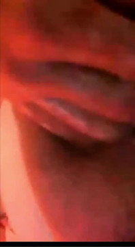 Fuck While Cuck Watch From Videocall