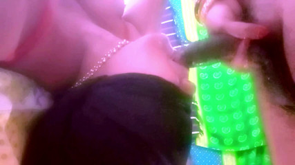 sanpinmoney: Sali Ki Sath Com garganta profunda boquete parte 3