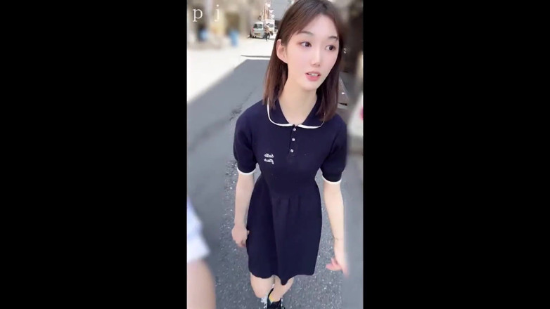 Shameless archives: 亚洲天使 22218