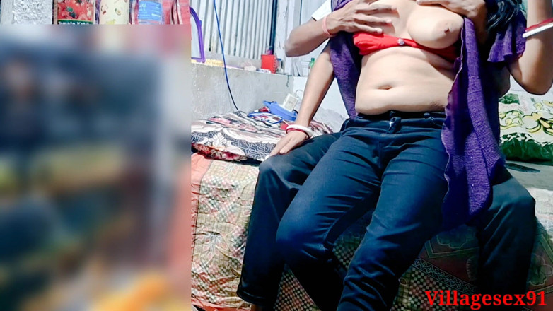 Villagesex91: Devar bhabhi Chudai tempo libero a casa