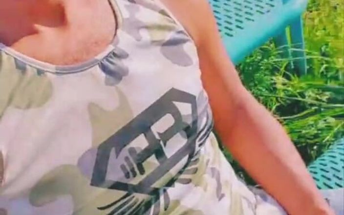 Slutboyben: Slutboyben