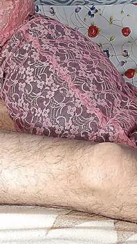 Desi pakistanska Bhabhi fitta knullad med Hardsex i Doggystyle